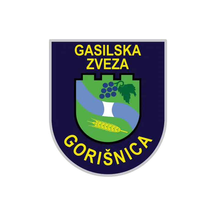 Malica GZ Gorisnica